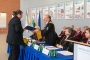 Óbudai Egyetem Doktoravató Ünnepség 2017