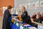 Óbudai Egyetem Doktoravató Ünnepség 2017