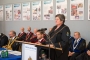 Óbudai Egyetem Doktoravató Ünnepség 2017