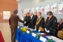 Óbudai Egyetem Doktoravató Ünnepség 2017