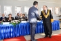 Óbudai Egyetem Napja