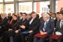 Óbudai Egyetem Napja