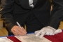 Óbudai Egyetem Napja