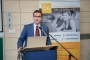 Oktatásszervezési konferencia – középpontban a modellváltás