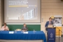Oktatásszervezési konferencia – középpontban a modellváltás