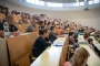 Oktatásszervezési konferencia – középpontban a modellváltás