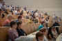 Oktatásszervezési konferencia – középpontban a modellváltás