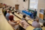 Oktatásszervezési konferencia – középpontban a modellváltás