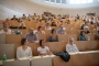 Oktatásszervezési konferencia – középpontban a modellváltás