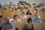 Oktatásszervezési konferencia – középpontban a modellváltás