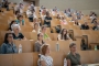 Oktatásszervezési konferencia – középpontban a modellváltás