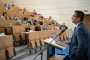 Oktatásszervezési konferencia – középpontban a modellváltás
