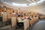 Oktatásszervezési konferencia – középpontban a modellváltás