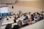 Oktatásszervezési konferencia – középpontban a modellváltás
