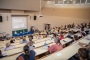Oktatásszervezési konferencia – középpontban a modellváltás