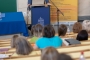 Oktatásszervezési konferencia – középpontban a modellváltás