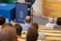 Oktatásszervezési konferencia – középpontban a modellváltás
