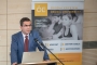 Oktatásszervezési konferencia – középpontban a modellváltás