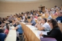 Oktatásszervezési konferencia – középpontban a modellváltás