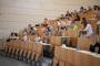 Oktatásszervezési konferencia – középpontban a modellváltás