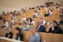 Oktatásszervezési konferencia – középpontban a modellváltás