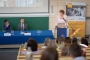 Oktatásszervezési konferencia – középpontban a modellváltás