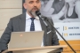 Oktatásszervezési konferencia – középpontban a modellváltás