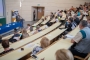 Oktatásszervezési konferencia – középpontban a modellváltás