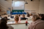 Oktatásszervezési konferencia – középpontban a modellváltás