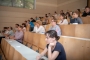 Oktatásszervezési konferencia – középpontban a modellváltás