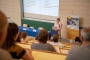 Oktatásszervezési konferencia – középpontban a modellváltás