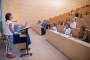 Oktatásszervezési konferencia – középpontban a modellváltás