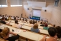 Oktatásszervezési konferencia – középpontban a modellváltás