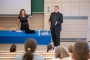 Oktatásszervezési konferencia – középpontban a modellváltás