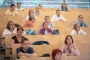 Oktatásszervezési konferencia – középpontban a modellváltás