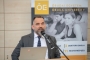 Oktatásszervezési konferencia – középpontban a modellváltás
