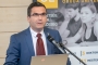Oktatásszervezési konferencia – középpontban a modellváltás