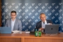 Online Scientific Conference at Óbuda University on New National Program of Excellence (ÚNKP) 2021