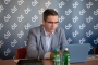 Online Scientific Conference at Óbuda University on New National Program of Excellence (ÚNKP) 2021