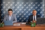 Online Scientific Conference at Óbuda University on New National Program of Excellence (ÚNKP) 2021