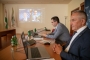 Online Scientific Conference at Óbuda University on New National Program of Excellence (ÚNKP) 2021