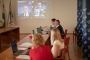 Online Scientific Conference at Óbuda University on New National Program of Excellence (ÚNKP) 2021