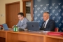 Online Scientific Conference at Óbuda University on New National Program of Excellence (ÚNKP) 2021