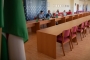 Online Scientific Conference at Óbuda University on New National Program of Excellence (ÚNKP) 2021