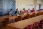 Online Scientific Conference at Óbuda University on New National Program of Excellence (ÚNKP) 2021