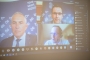 Online Scientific Conference at Óbuda University on New National Program of Excellence (ÚNKP) 2021
