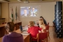 Online Scientific Conference at Óbuda University on New National Program of Excellence (ÚNKP) 2021
