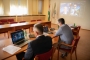 Online Scientific Conference at Óbuda University on New National Program of Excellence (ÚNKP) 2021