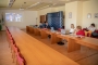 Online Scientific Conference at Óbuda University on New National Program of Excellence (ÚNKP) 2021