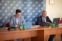 Online Scientific Conference at Óbuda University on New National Program of Excellence (ÚNKP) 2021